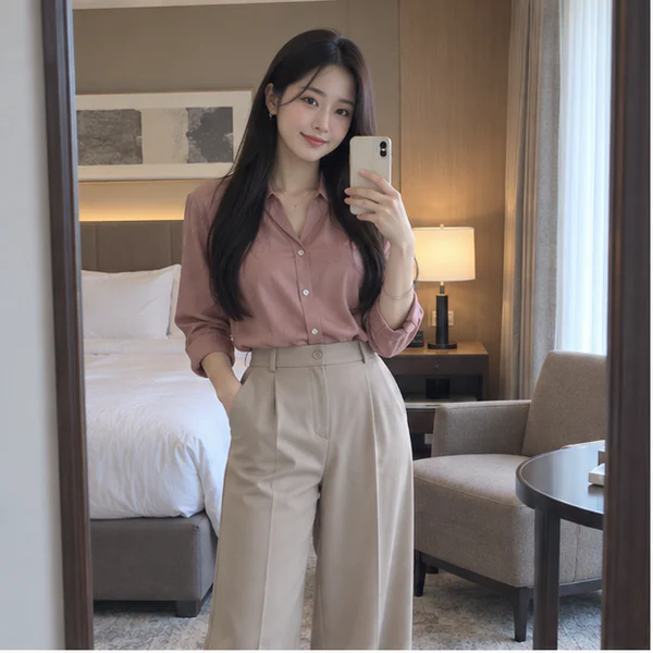 천안 루나 가든 안내 이미지