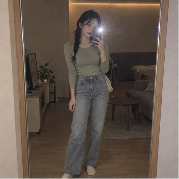 미금 카리나 케어 안내 이미지