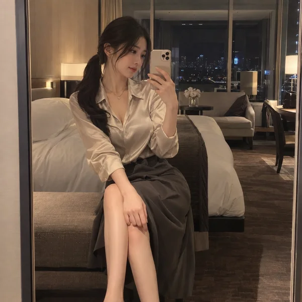 잠실 원영 포레스트 안내 이미지