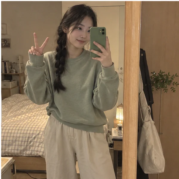 서울 양천 혜리 테라피 안내 이미지