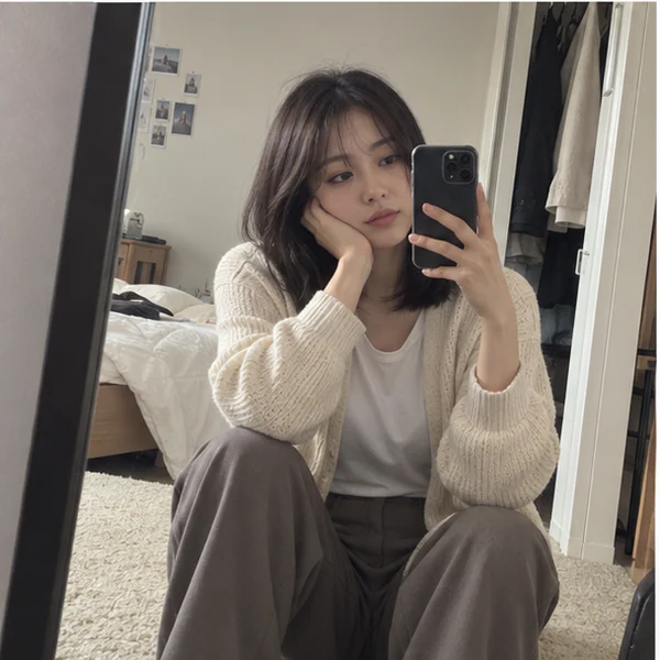 광주 지효 살롱 안내 이미지
