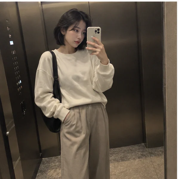 나연 홈타이 대표 안내 이미지