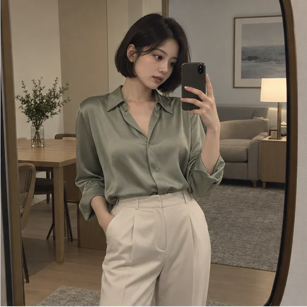 인천 제물포 클로이 살롱 안내 이미지