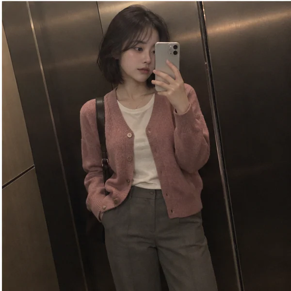 서울 중랑 은서 포레스트 안내 이미지