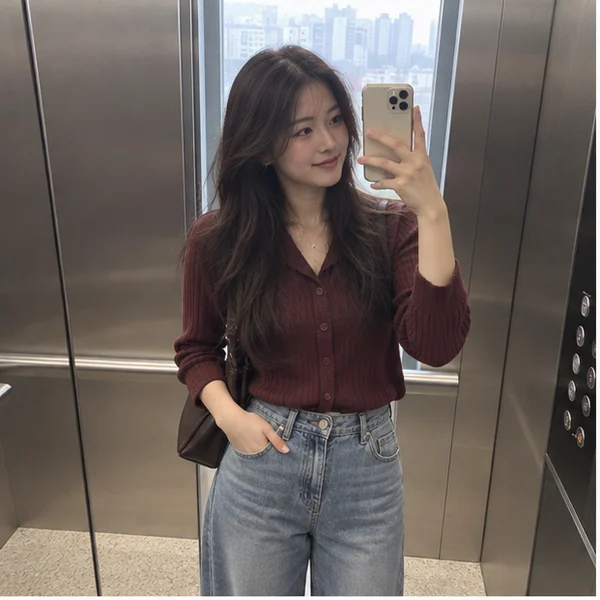 신도림 아이린 가든 안내 이미지