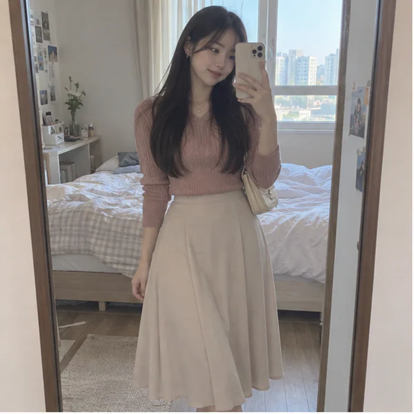 대치동 라엘 포레스트 안내 이미지