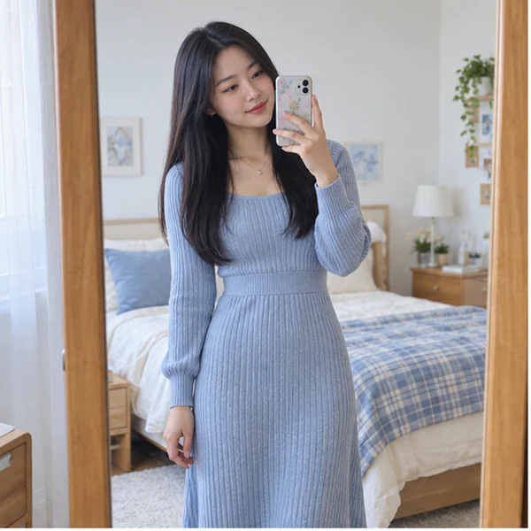 가을 라운지 대표 안내 이미지