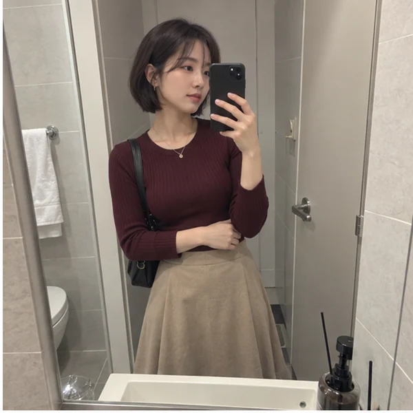 구미 민지 가든 안내 이미지
