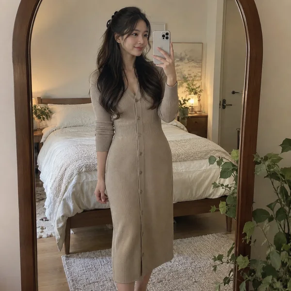 서울 영등포 루나 테라피 안내 이미지