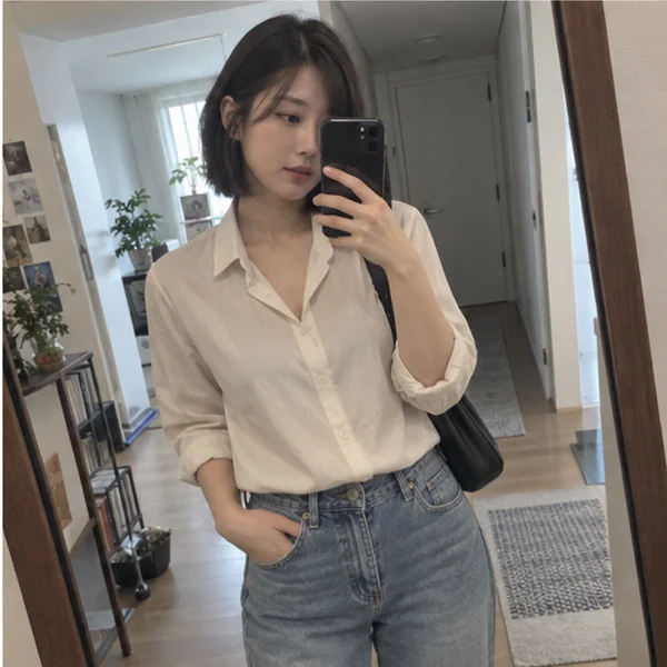 인천 부평 효정 홈타이 안내 이미지