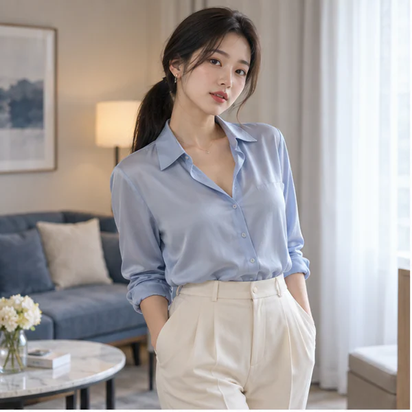 서현 마리 웰니스 안내 이미지