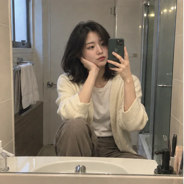 안산 레이 릴랙스 안내 이미지