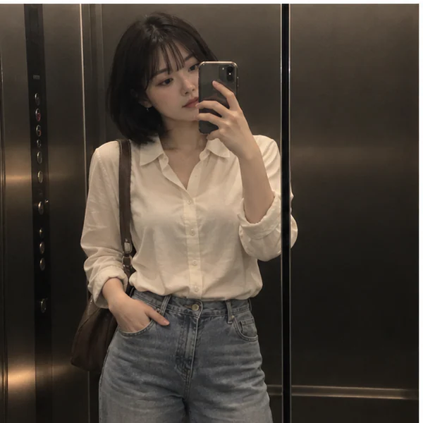 양주 채영 스튜디오 안내 이미지