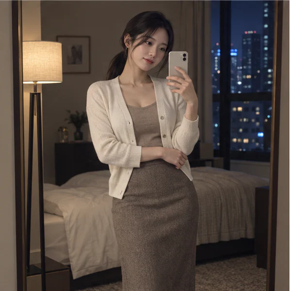 서울 동대문 은서 웰니스 안내 이미지
