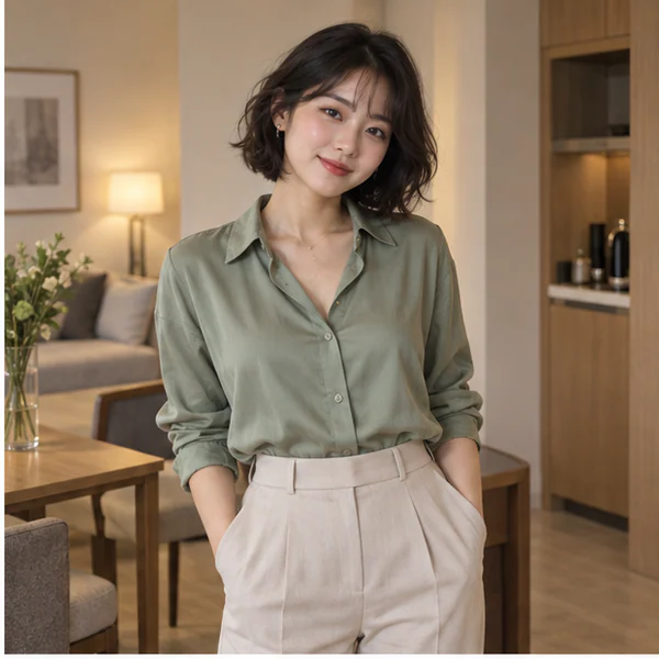 서울 도봉 문별 홈타이 안내 이미지