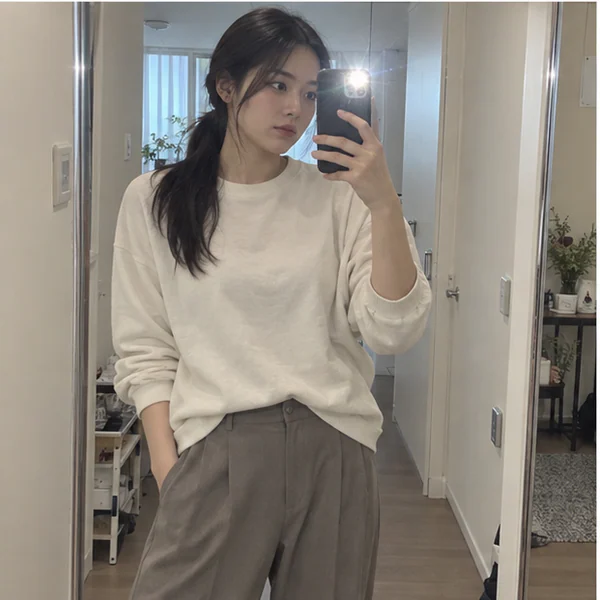 마산 하니 밸런스 안내 이미지