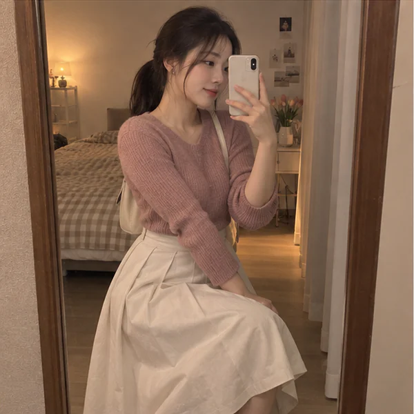 서울 중구 혜리 포레스트 안내 이미지
