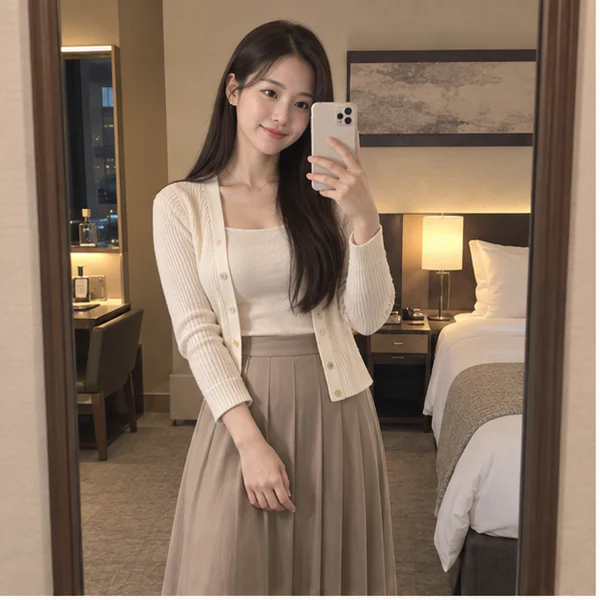 부산 중구 제니 웰니스 안내 이미지