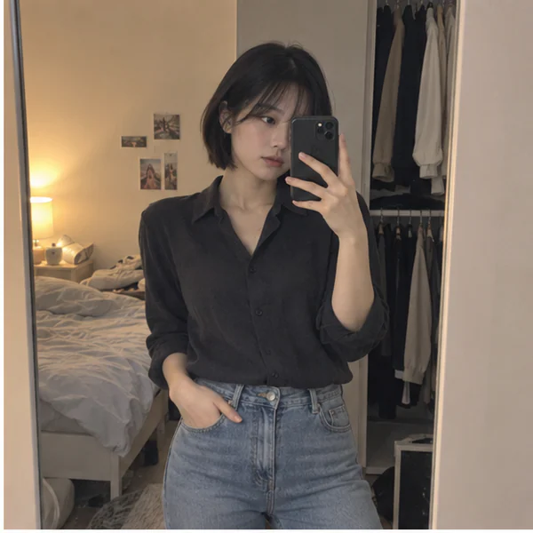 정자동 예리 릴랙스 안내 이미지