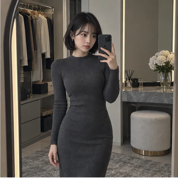 청북 새봄 웰니스 안내 이미지
