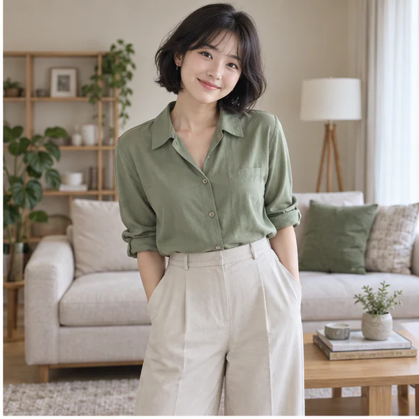 홍대 윈터 케어 안내 이미지