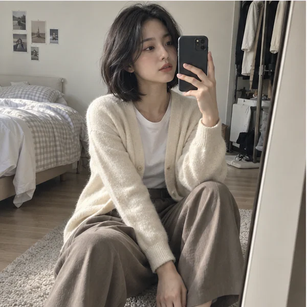 안양 아이린 밸런스 안내 이미지