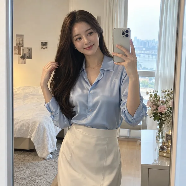 서울 구로 새봄 밸런스 안내 이미지