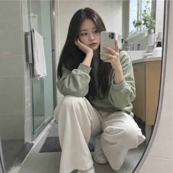월곶 아이린 케어 안내 이미지