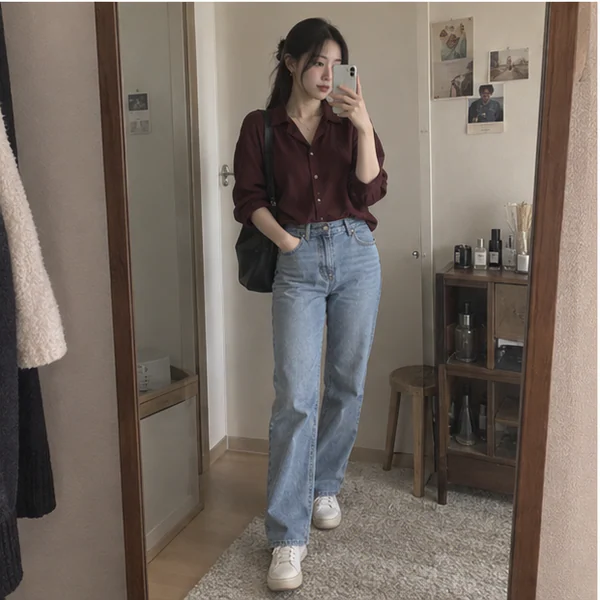 안양 수지 라운지 안내 이미지