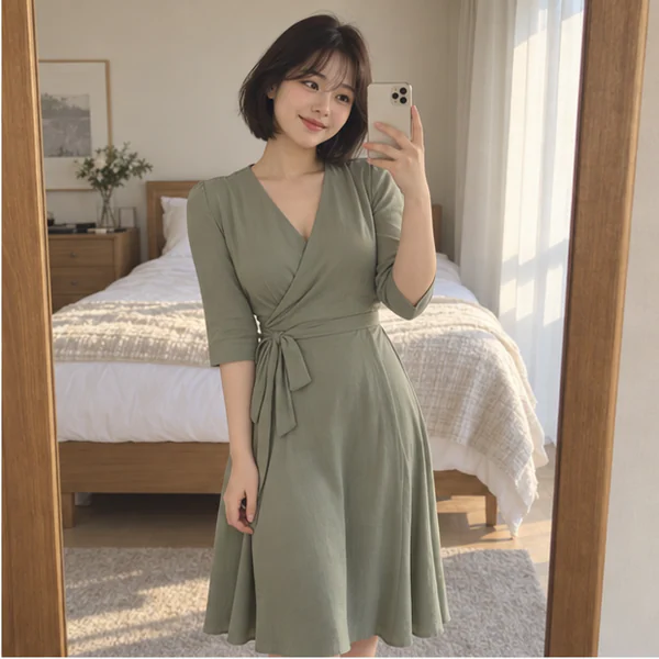 인천 서해 민지 밸런스 안내 이미지