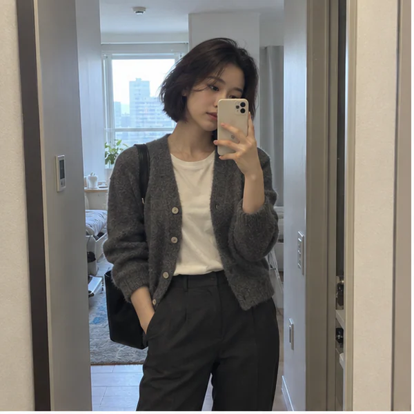양평 유나 살롱 안내 이미지