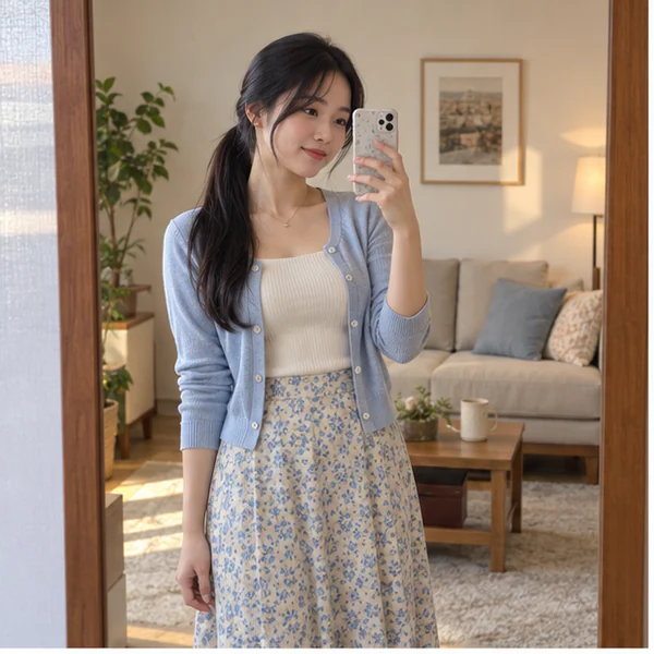양주 은서 아로마 안내 이미지