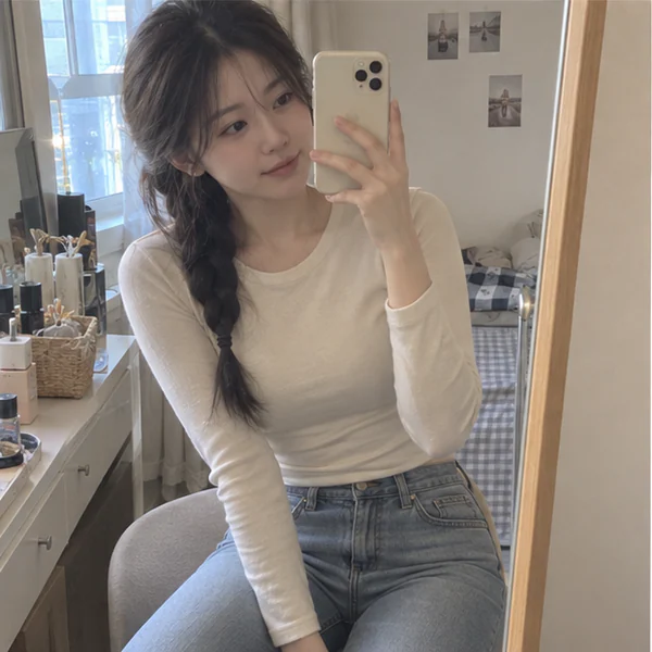 동두천 유진 아로마 안내 이미지