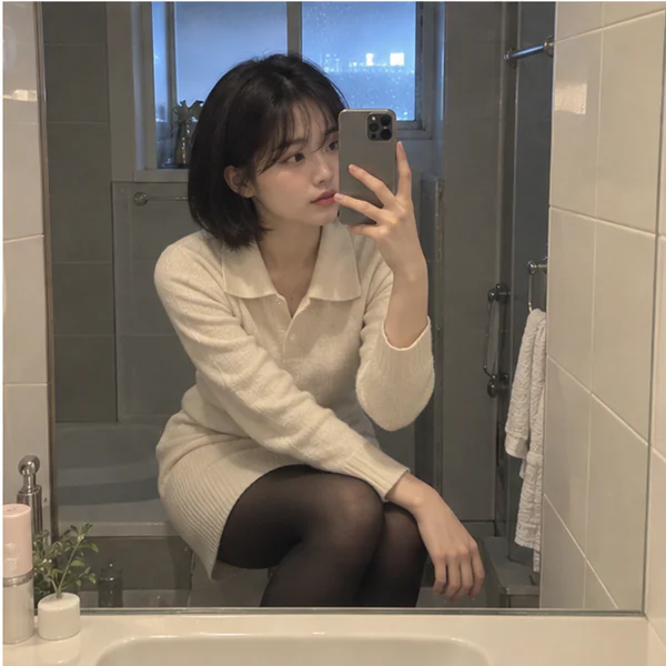 파주 새봄 밸런스 안내 이미지