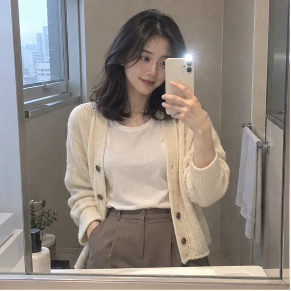 시흥 미나 케어 안내 이미지