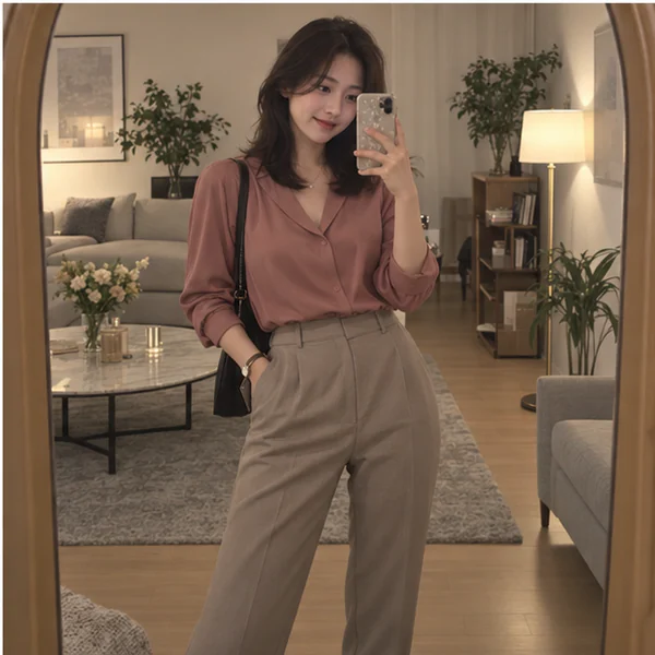 산본 새봄 스튜디오 안내 이미지