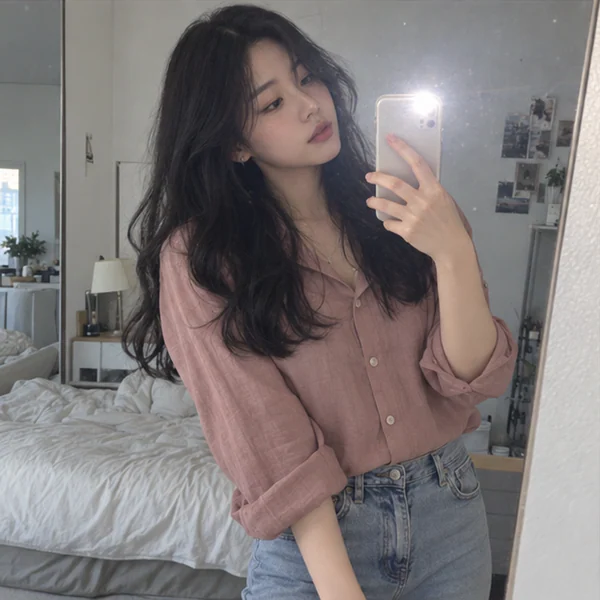 이천 다니엘 밸런스 안내 이미지