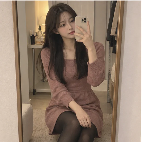 인천 서해 다니엘 라운지 안내 이미지