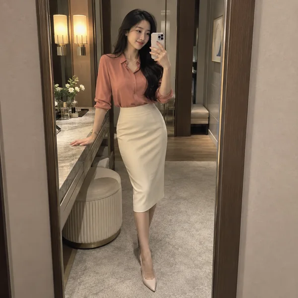 청북 지효 테라피 안내 이미지