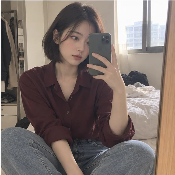 인천 남동 나나 웰니스 안내 이미지