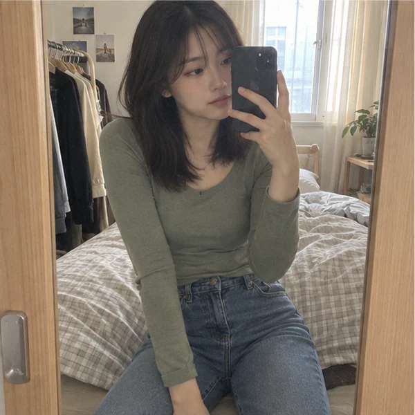 지효 아로마 대표 안내 이미지