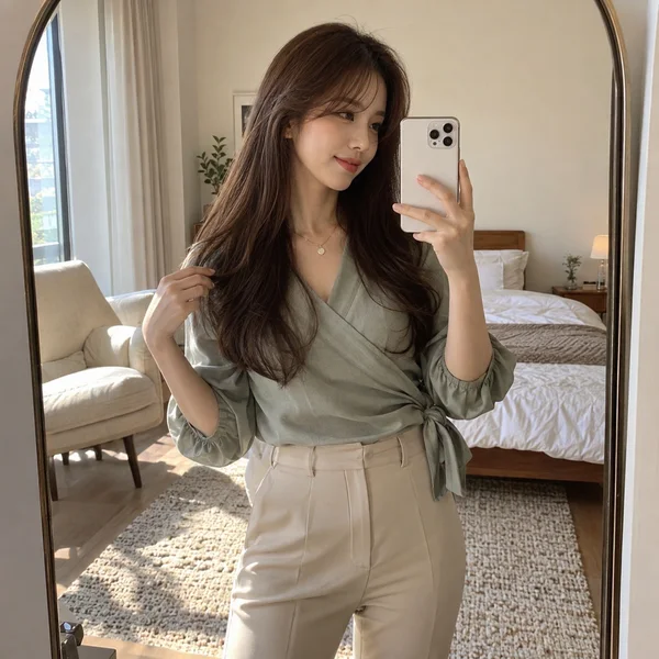 부산 남구 나연 릴랙스 안내 이미지