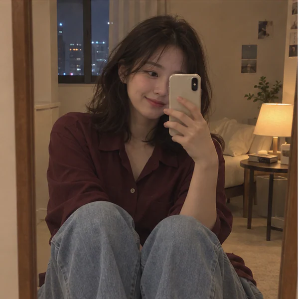 대전 보미 밸런스 안내 이미지