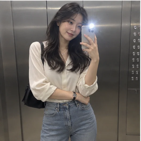 서울 강북 설현 밸런스 안내 이미지