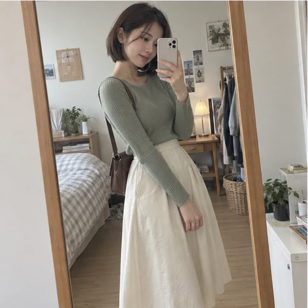 정자동 나나 케어 안내 이미지
