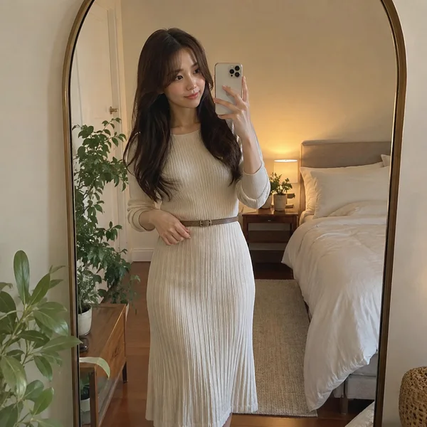 양평 원영 테라피 안내 이미지
