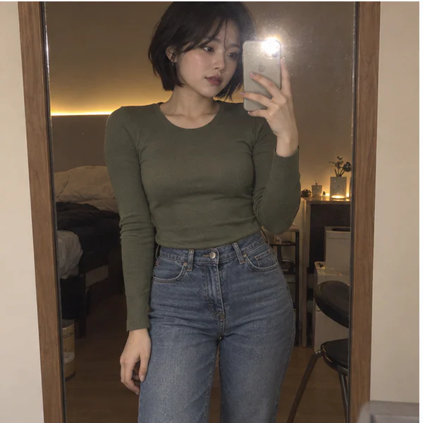 안산 하영 웰니스 안내 이미지