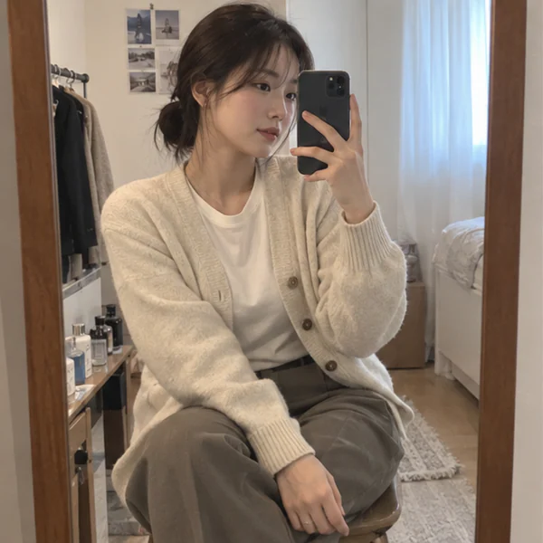 평택 태연 포레스트 안내 이미지