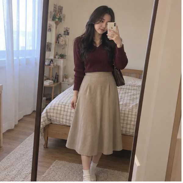 서울 강서 은서 케어 안내 이미지