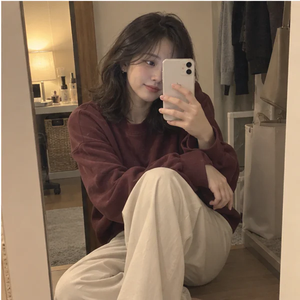 로제 홈타이 대표 안내 이미지